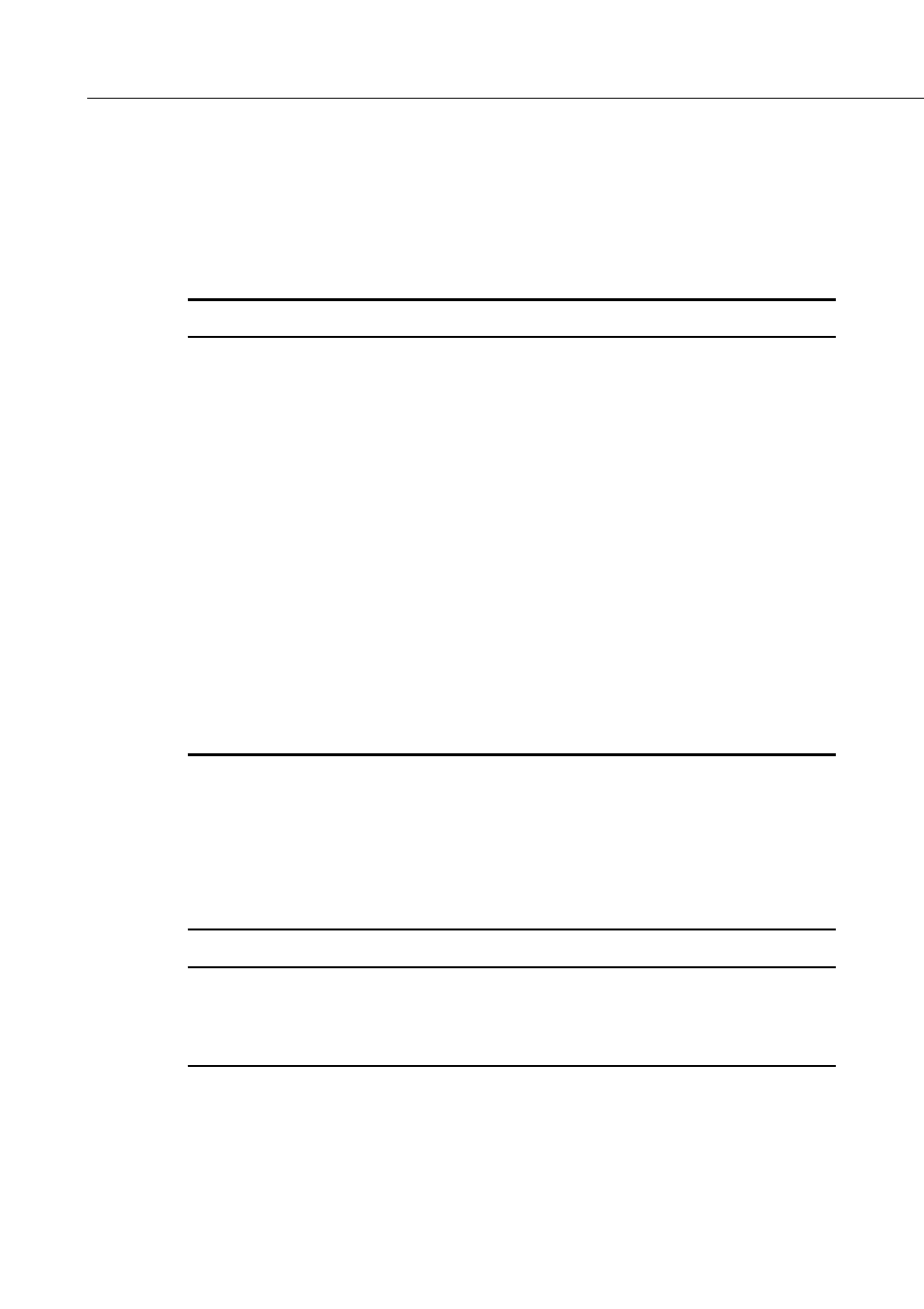 Effect menu, Setting menu, Effect menu setting menu | Epson 710/700/500 User Manual | Page 67 / 107