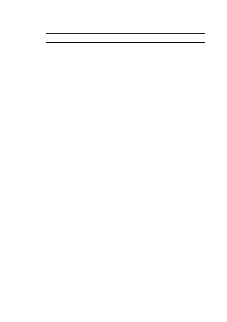 User's logo menu | Epson 710/700/500 User Manual | Page 68 / 107