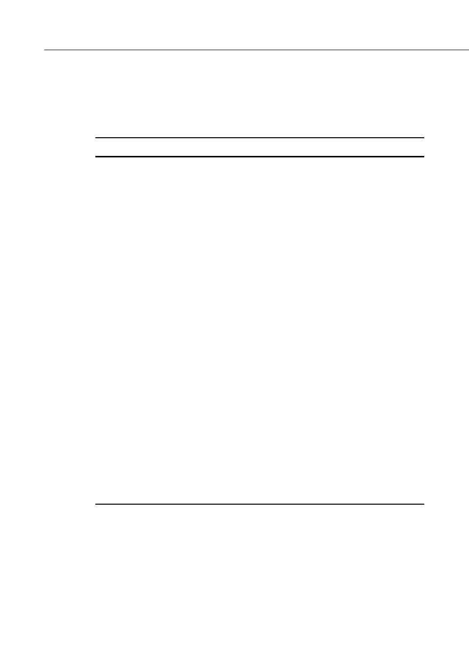 Advanced menu | Epson 710/700/500 User Manual | Page 71 / 107