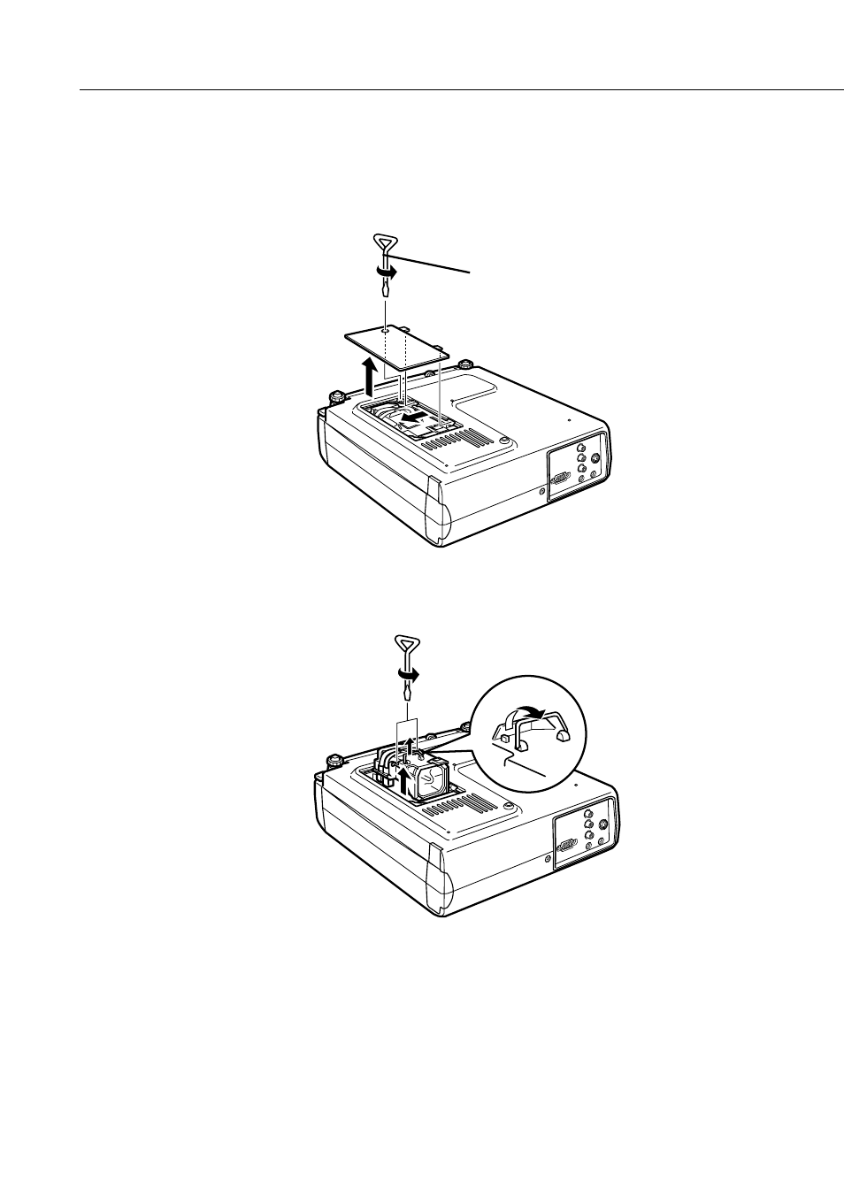 Epson 710/700/500 User Manual | Page 77 / 107