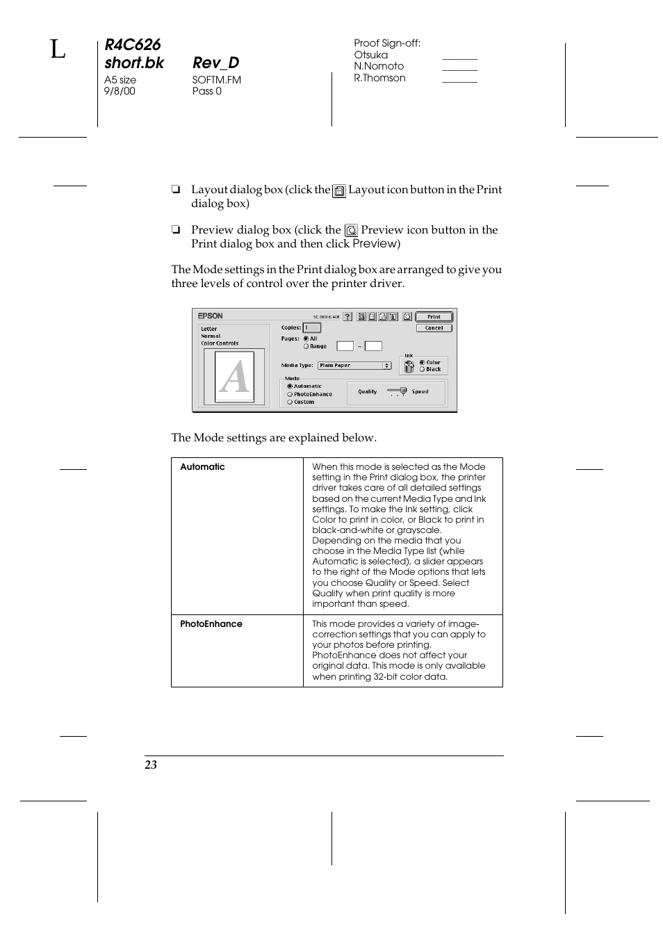 R4c626 short.bk rev_d | Epson 880 User Manual | Page 28 / 74