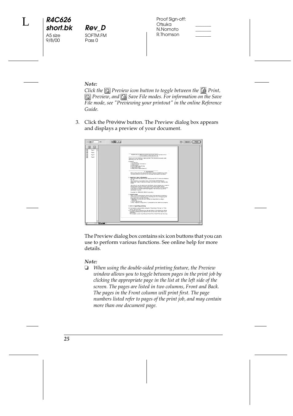 R4c626 short.bk rev_d | Epson 880 User Manual | Page 30 / 74