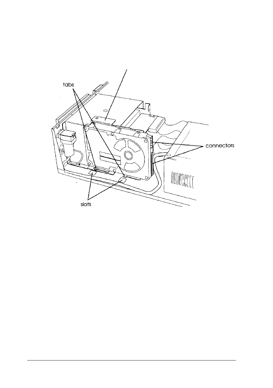 Epson Endeavor 468C User Manual | Page 112 / 187