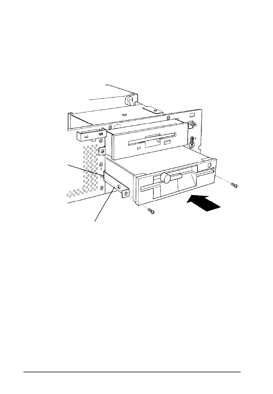 Epson Endeavor 468C User Manual | Page 123 / 187