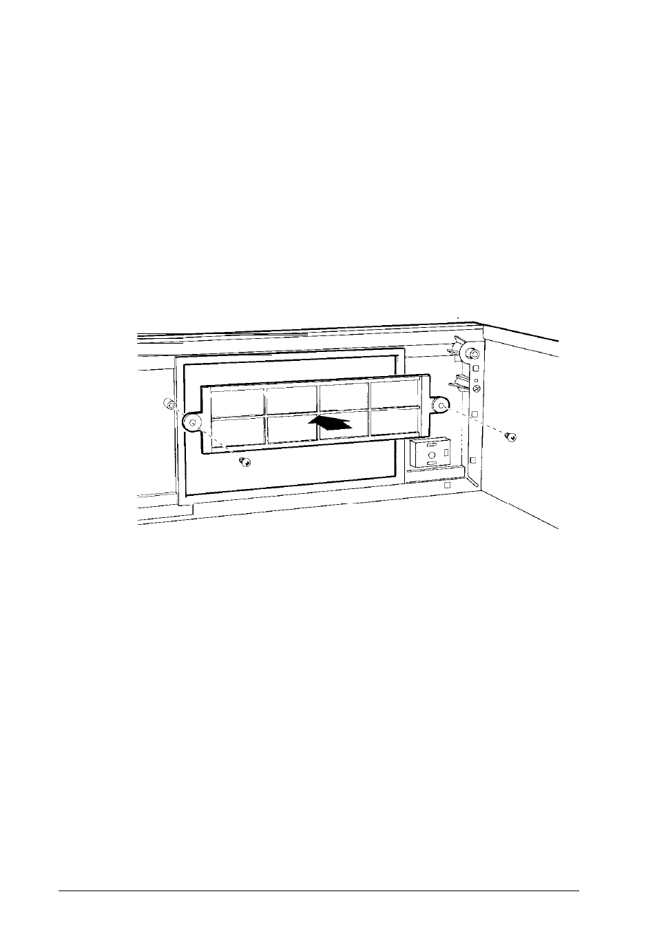 Epson Endeavor 468C User Manual | Page 132 / 187