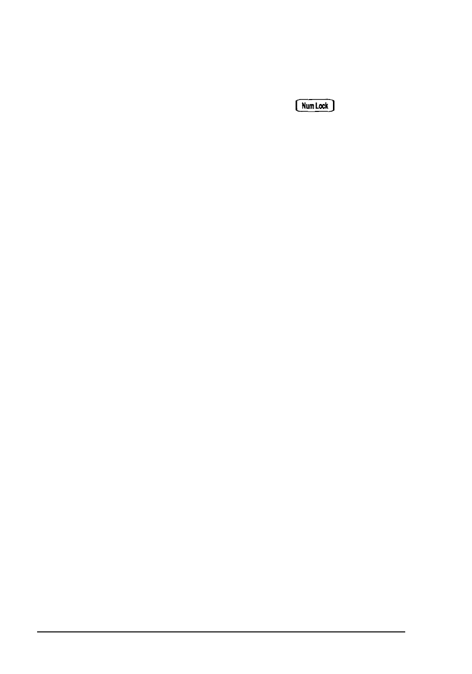Epson Endeavor 468C User Manual | Page 174 / 187