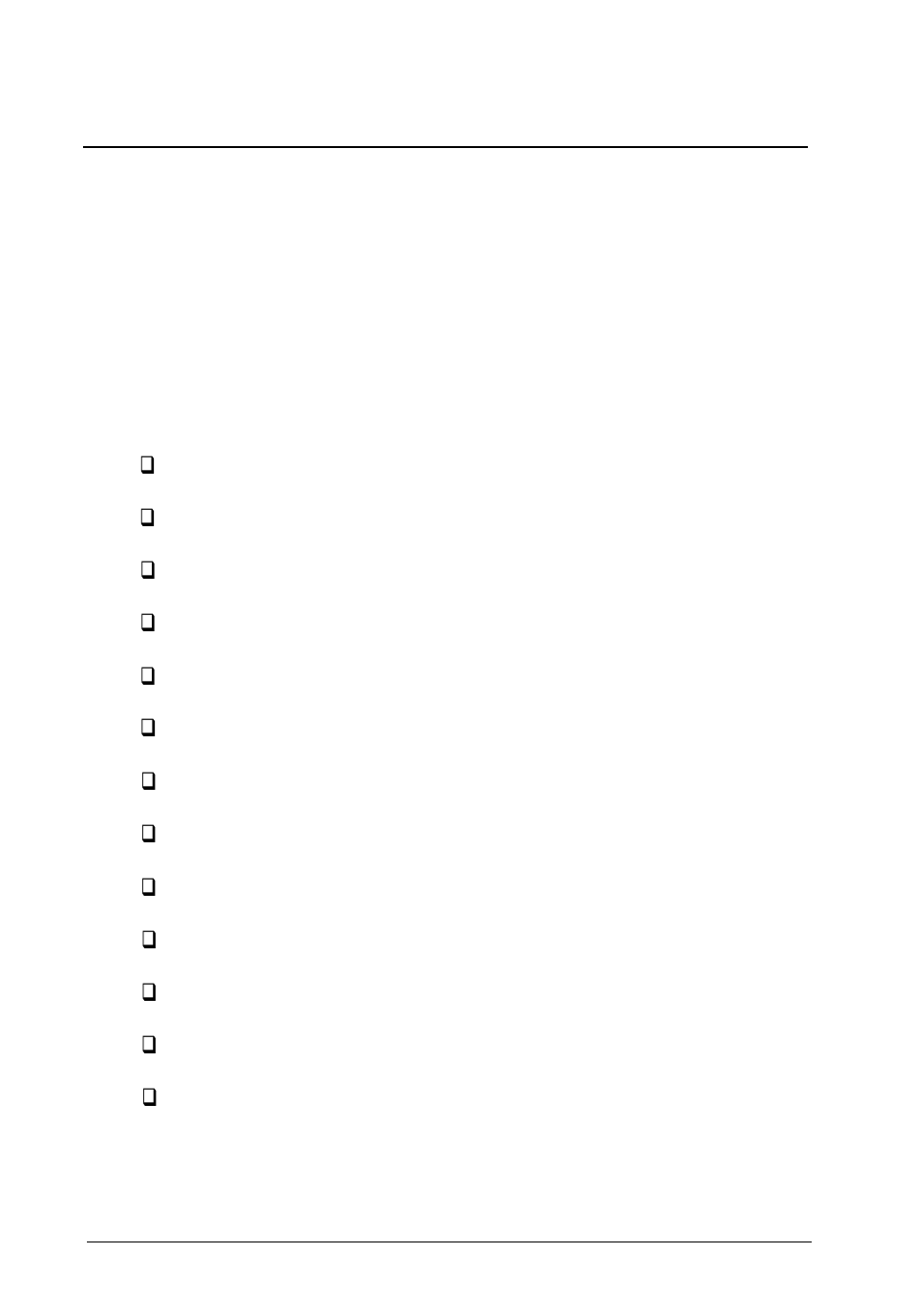 Chapter 2-running the setup program, Running the setup program, Chapter 2 | Epson Endeavor 468C User Manual | Page 34 / 187