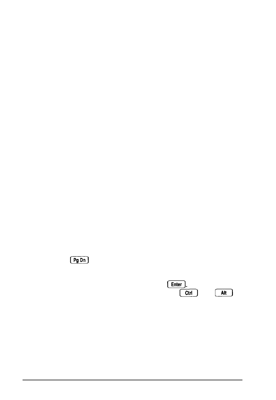 Changing or deleting a password, Setting the keyboard lock option | Epson Endeavor 468C User Manual | Page 49 / 187