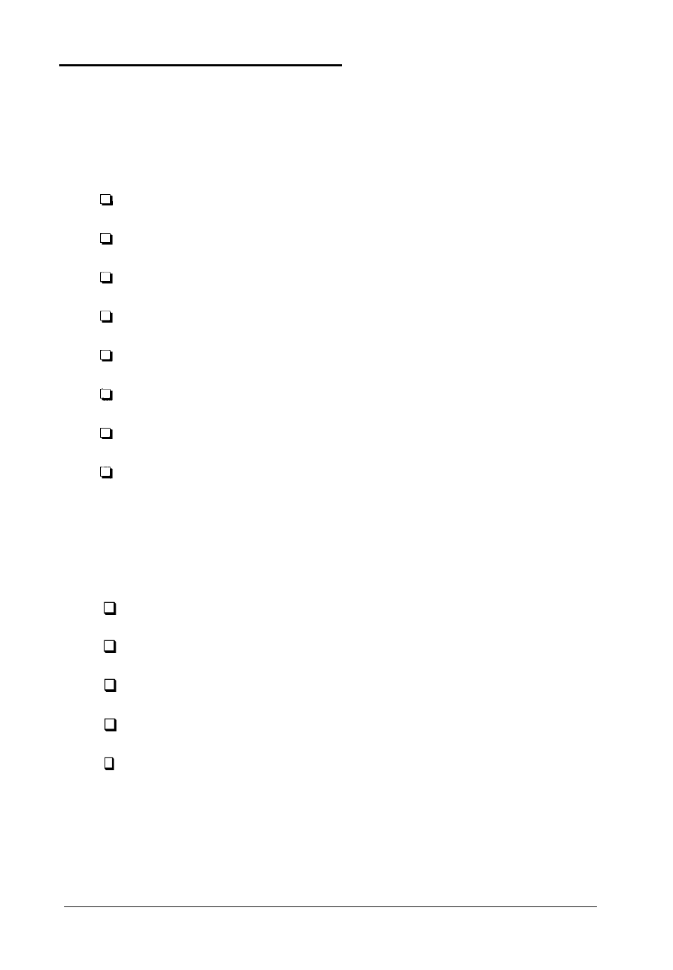 Using disks and disk drives, Types of diskette drives | Epson Endeavor 468C User Manual | Page 57 / 187