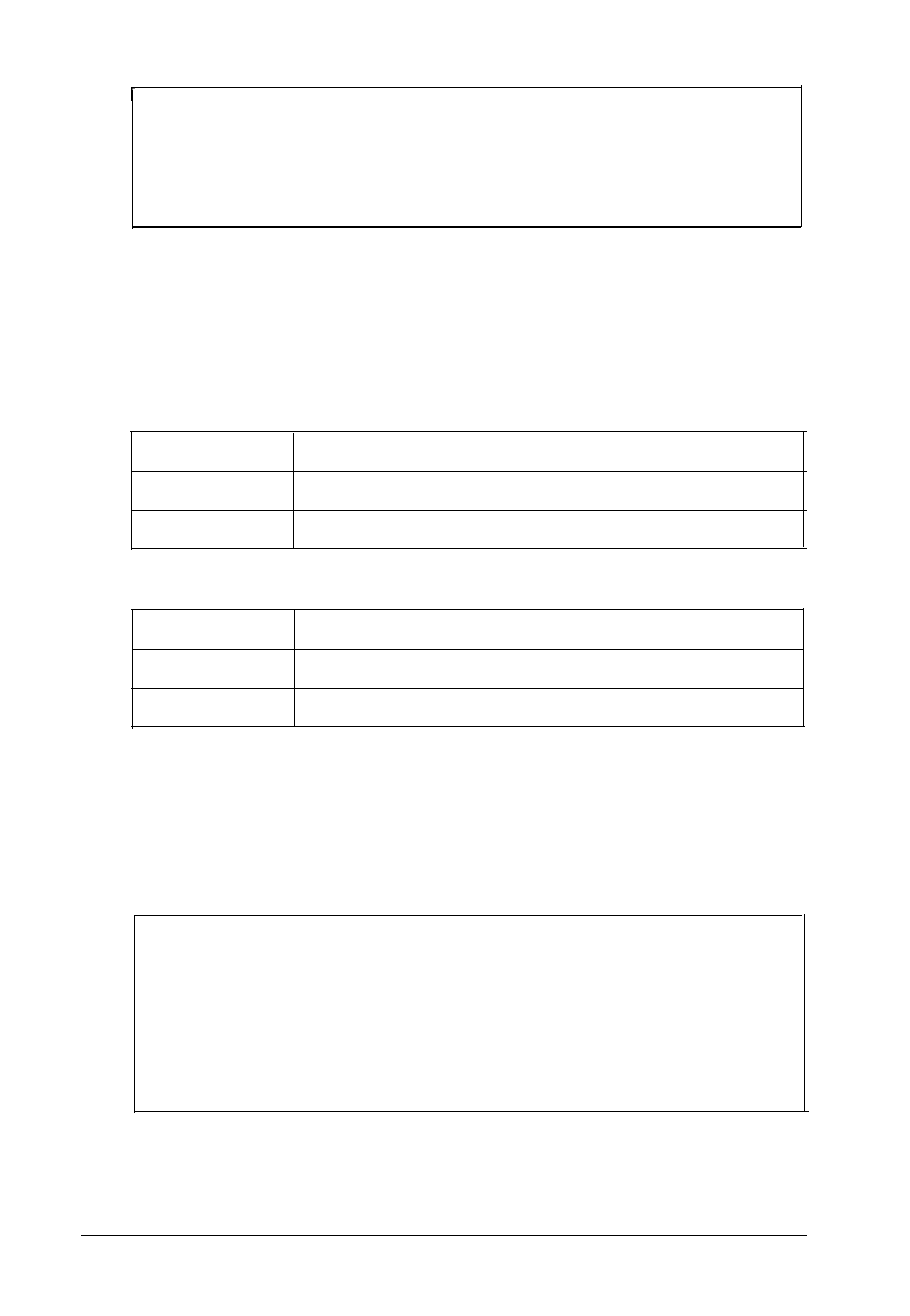 Epson Endeavor 468C User Manual | Page 58 / 187