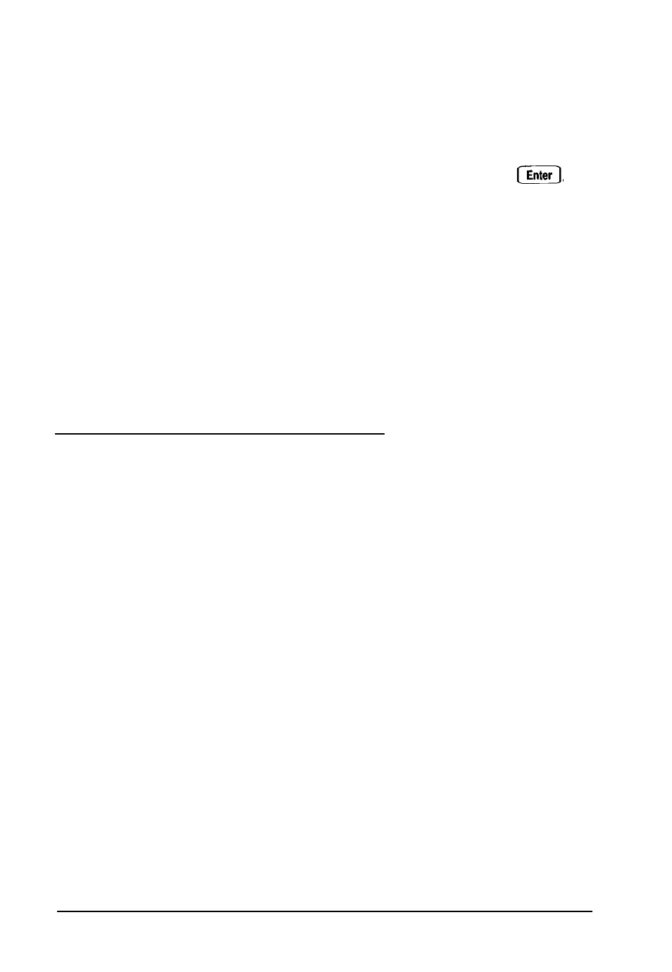 Changing or deleting a password, Changing the processor speed | Epson Endeavor 468C User Manual | Page 70 / 187