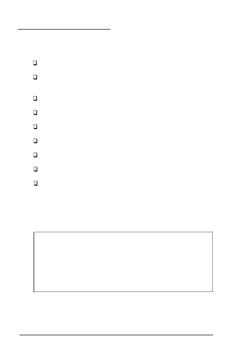 How to use this chapter | Epson Endeavor 468C User Manual | Page 73 / 187