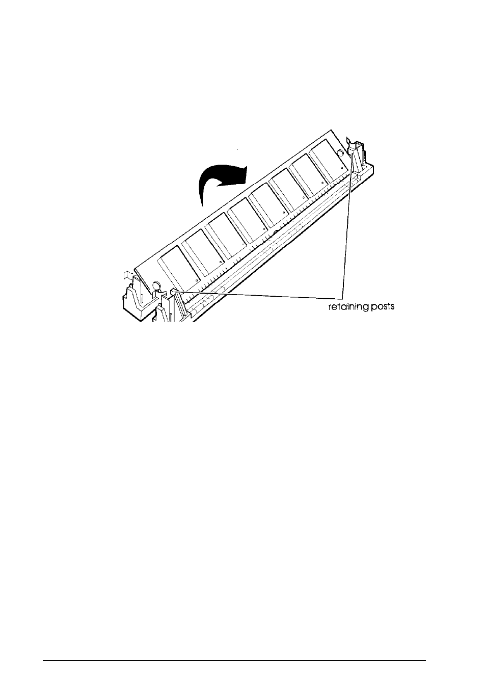 Epson Endeavor 468C User Manual | Page 83 / 187