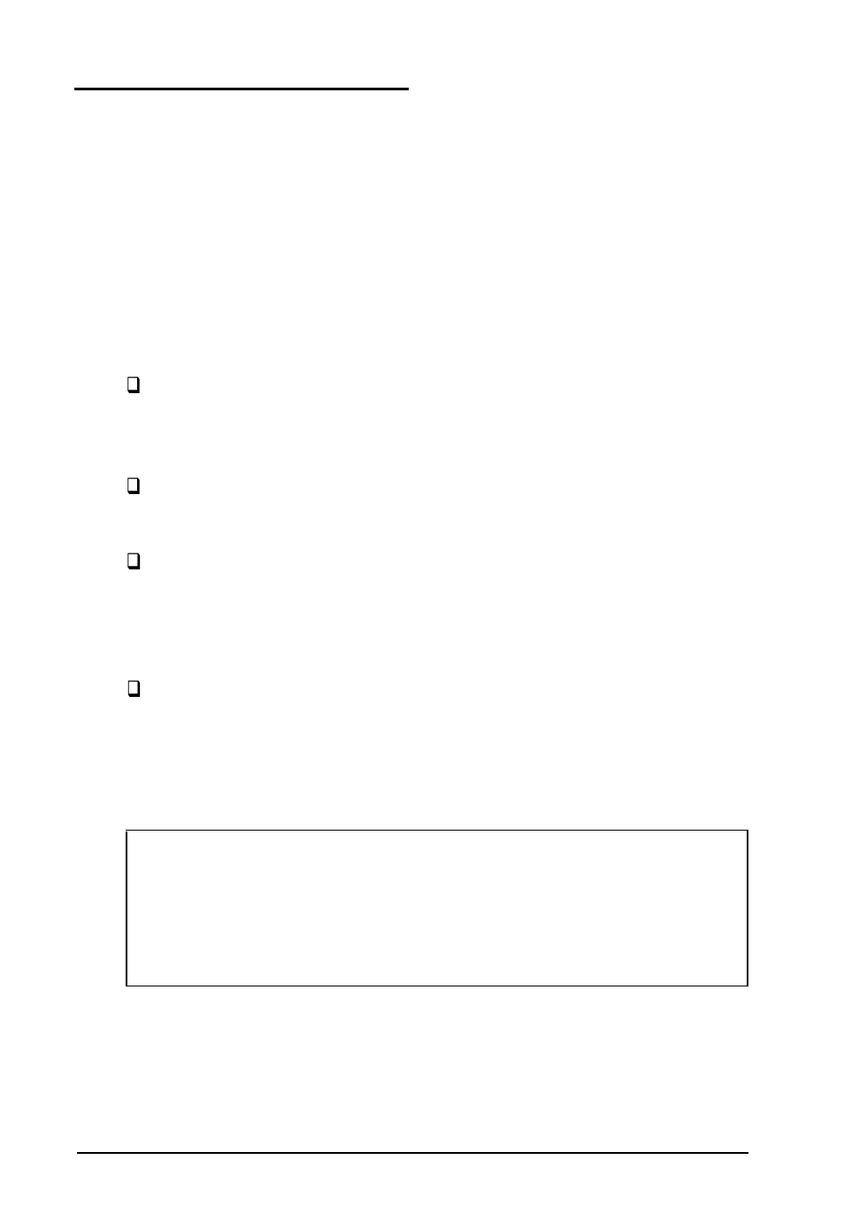 Installing an option card | Epson Endeavor 468C User Manual | Page 85 / 187