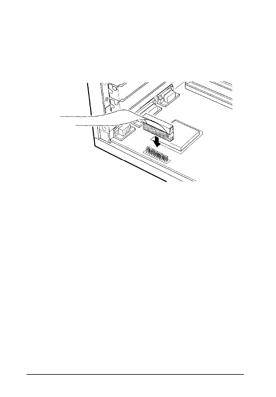 Epson Endeavor 468C User Manual | Page 89 / 187