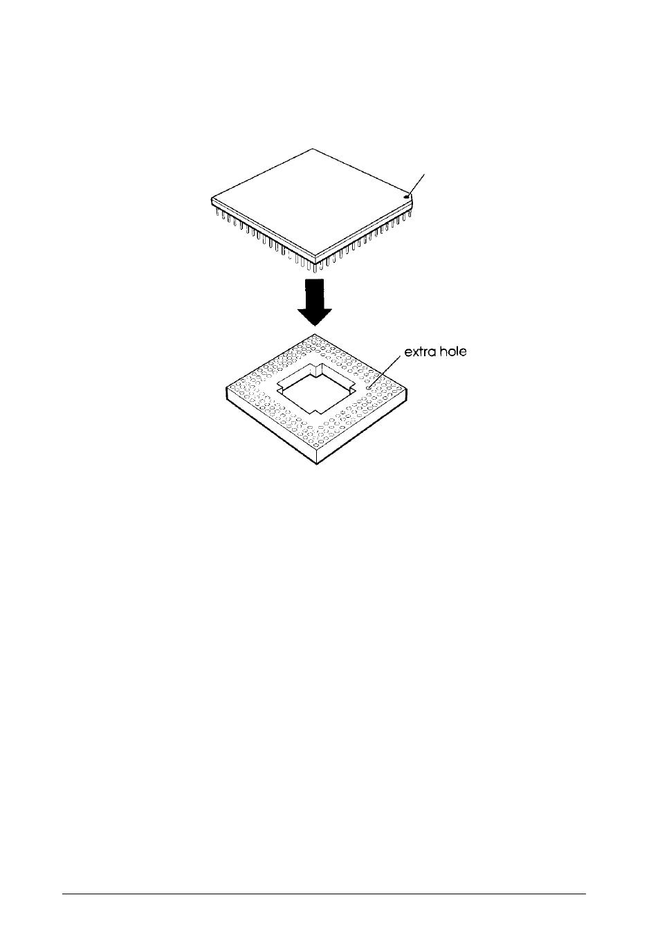 Epson Endeavor 468C User Manual | Page 95 / 187