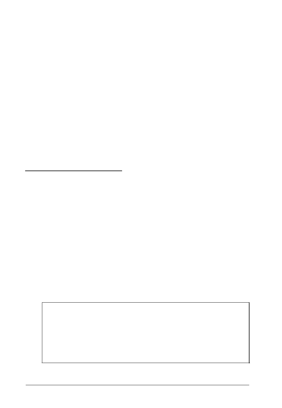 Replacing the battery | Epson Endeavor 468C User Manual | Page 98 / 187