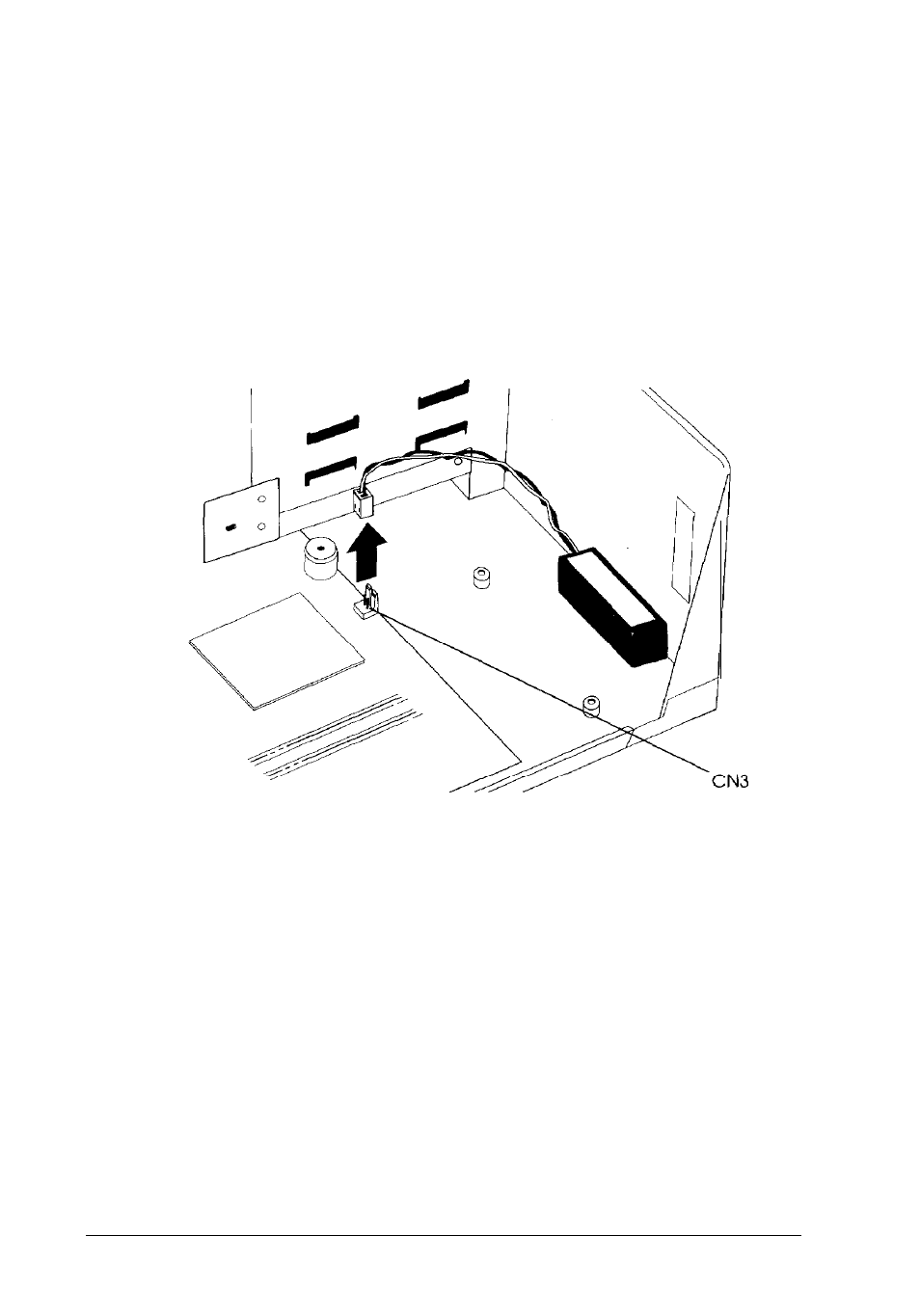 Epson Endeavor 468C User Manual | Page 99 / 187