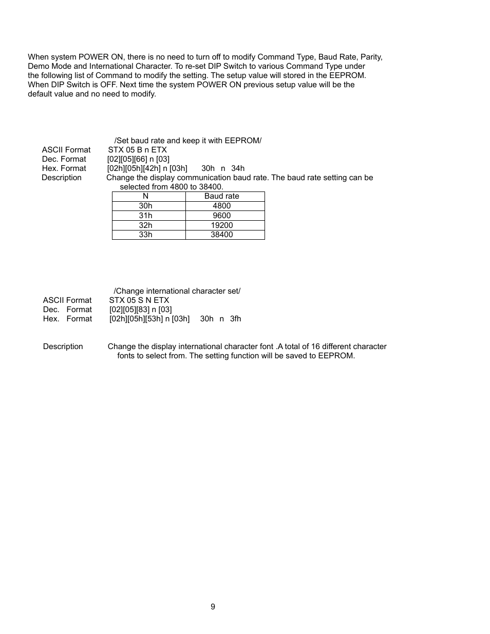 Epson P07303 User Manual | Page 13 / 36