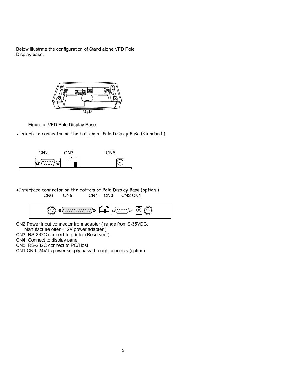 Epson P07303 User Manual | Page 9 / 36