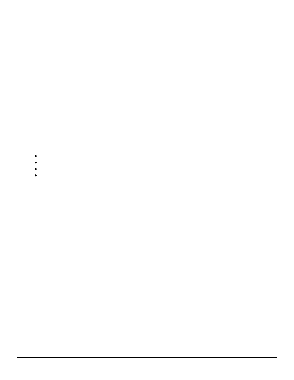 Epson | Epson T537220 User Manual | Page 3 / 4