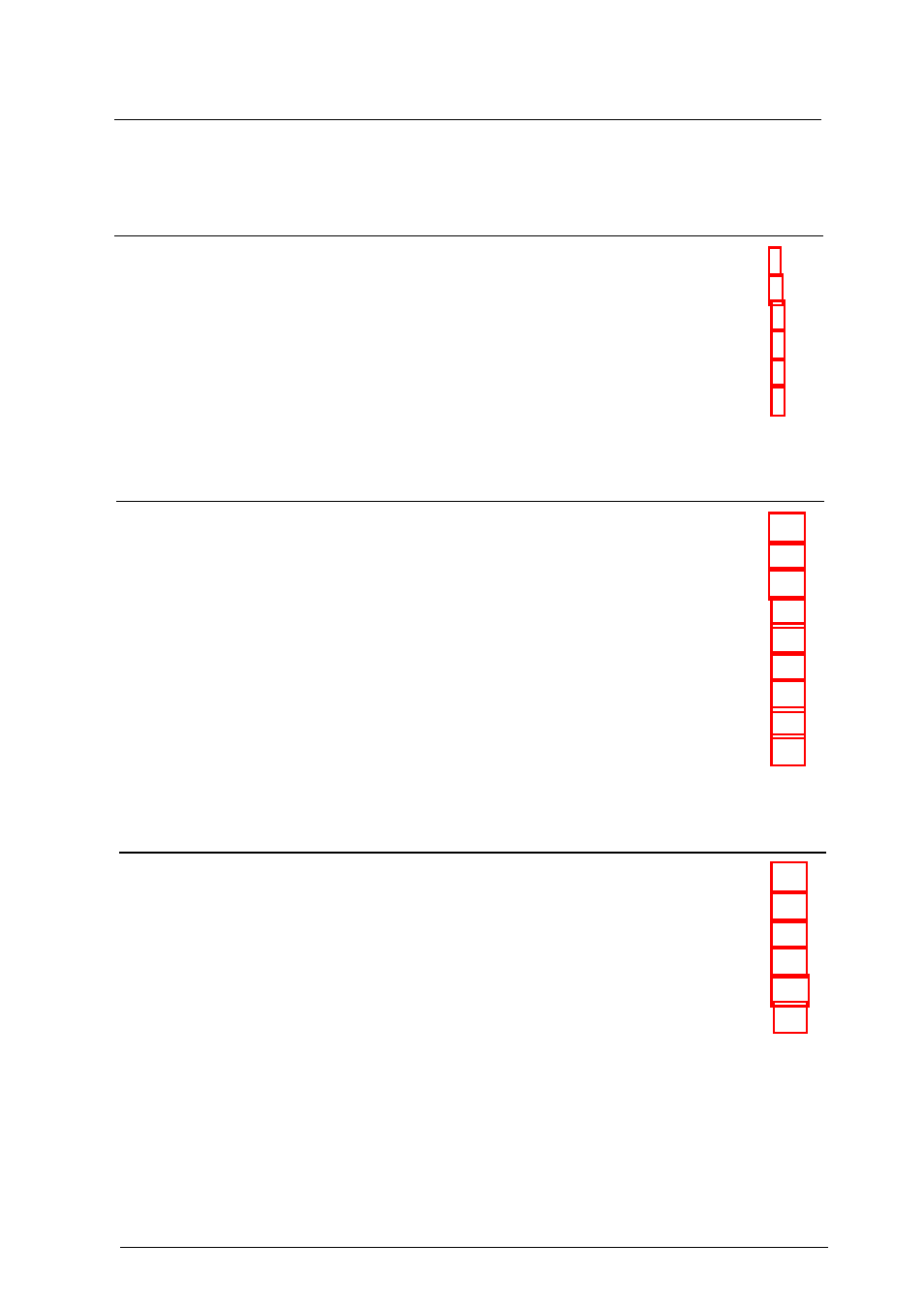 Epson C82332 User Manual | Page 11 / 76