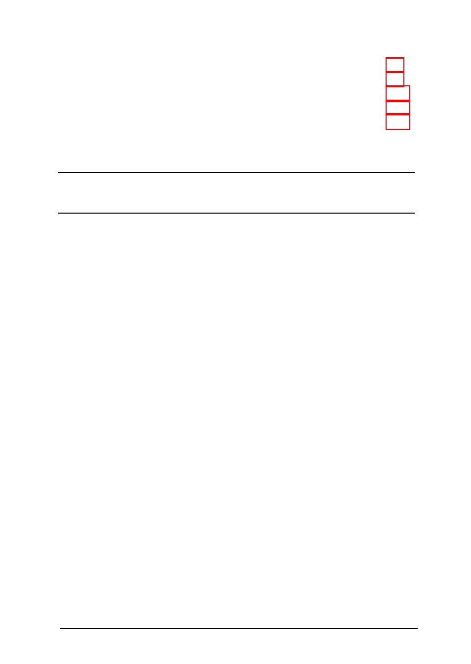 Epson C82332 User Manual | Page 13 / 76