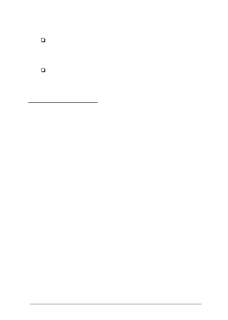 Terms and concepts | Epson C82332 User Manual | Page 18 / 76