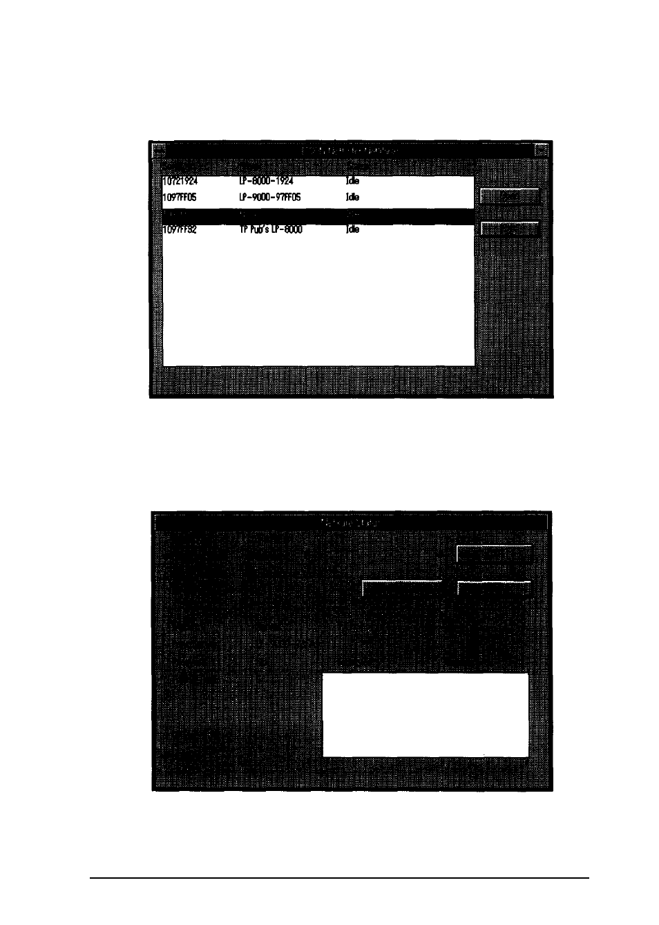 Epson C82332 User Manual | Page 32 / 76