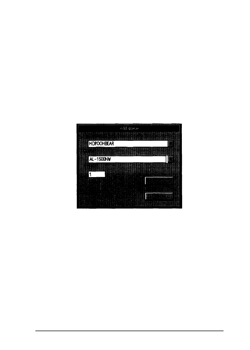 Epson C82332 User Manual | Page 34 / 76