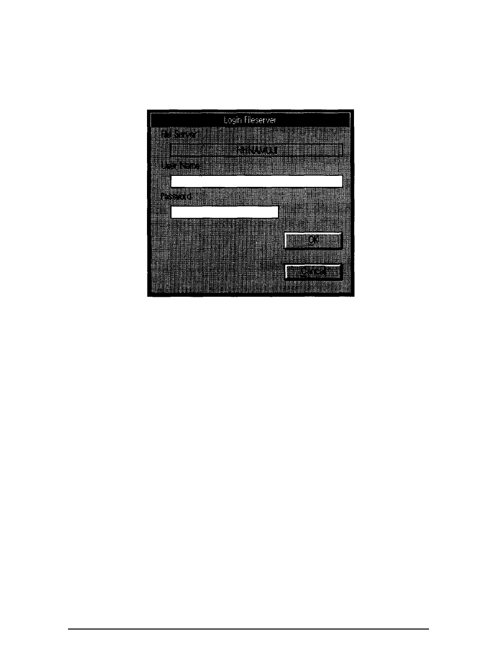 Epson C82332 User Manual | Page 36 / 76