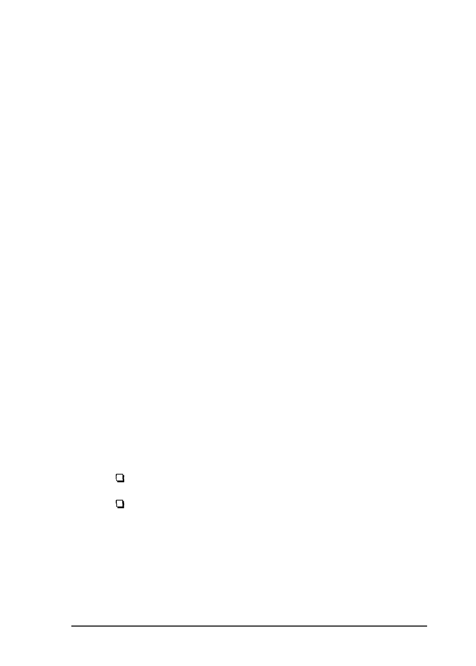 Changing the configuration in remote printer mode | Epson C82332 User Manual | Page 40 / 76