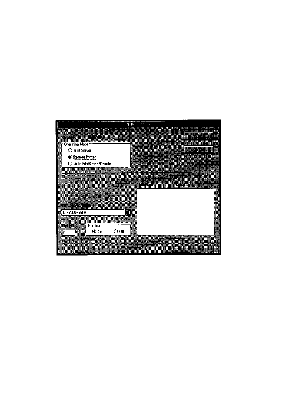Epson C82332 User Manual | Page 41 / 76