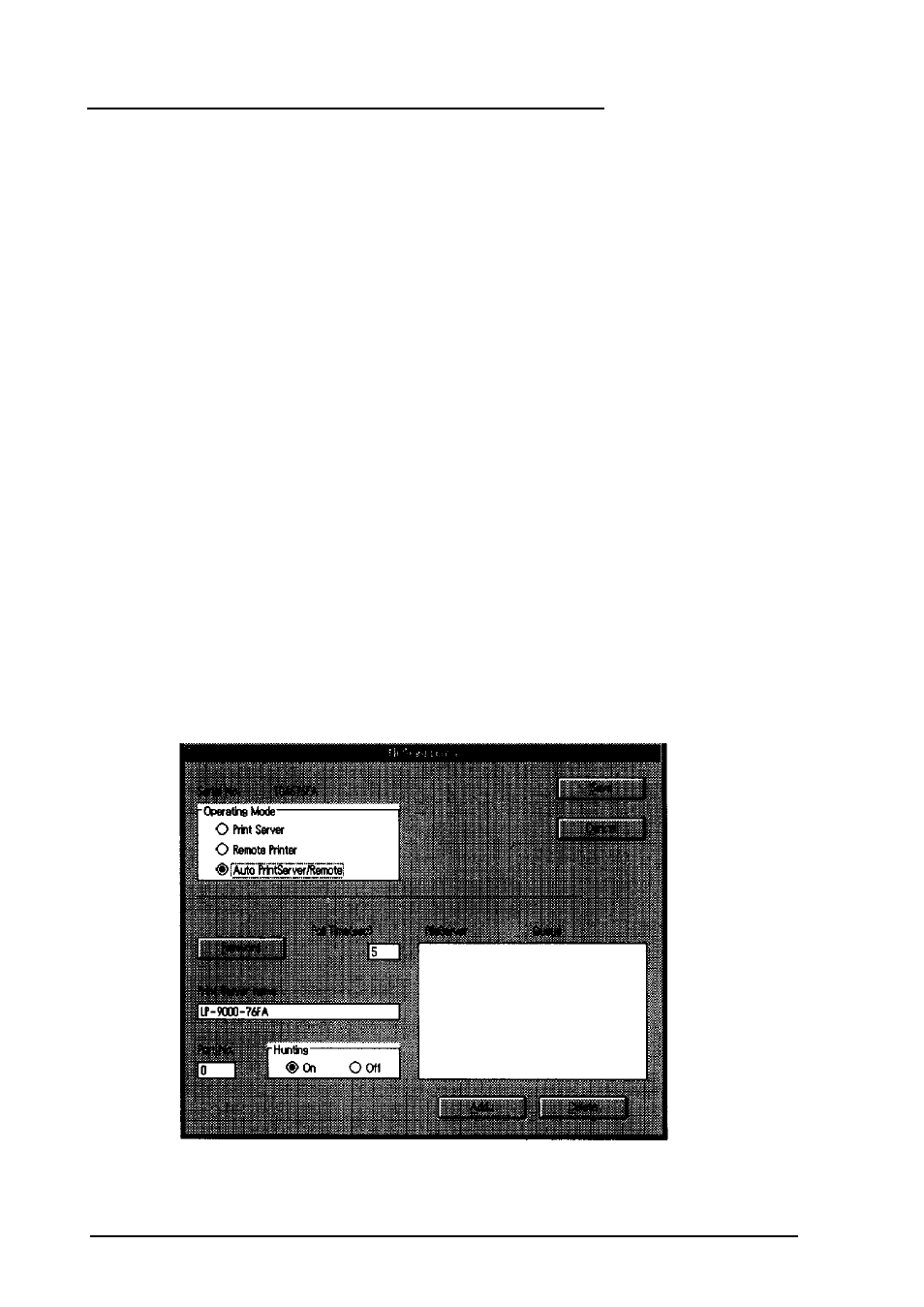 Epson C82332 User Manual | Page 43 / 76