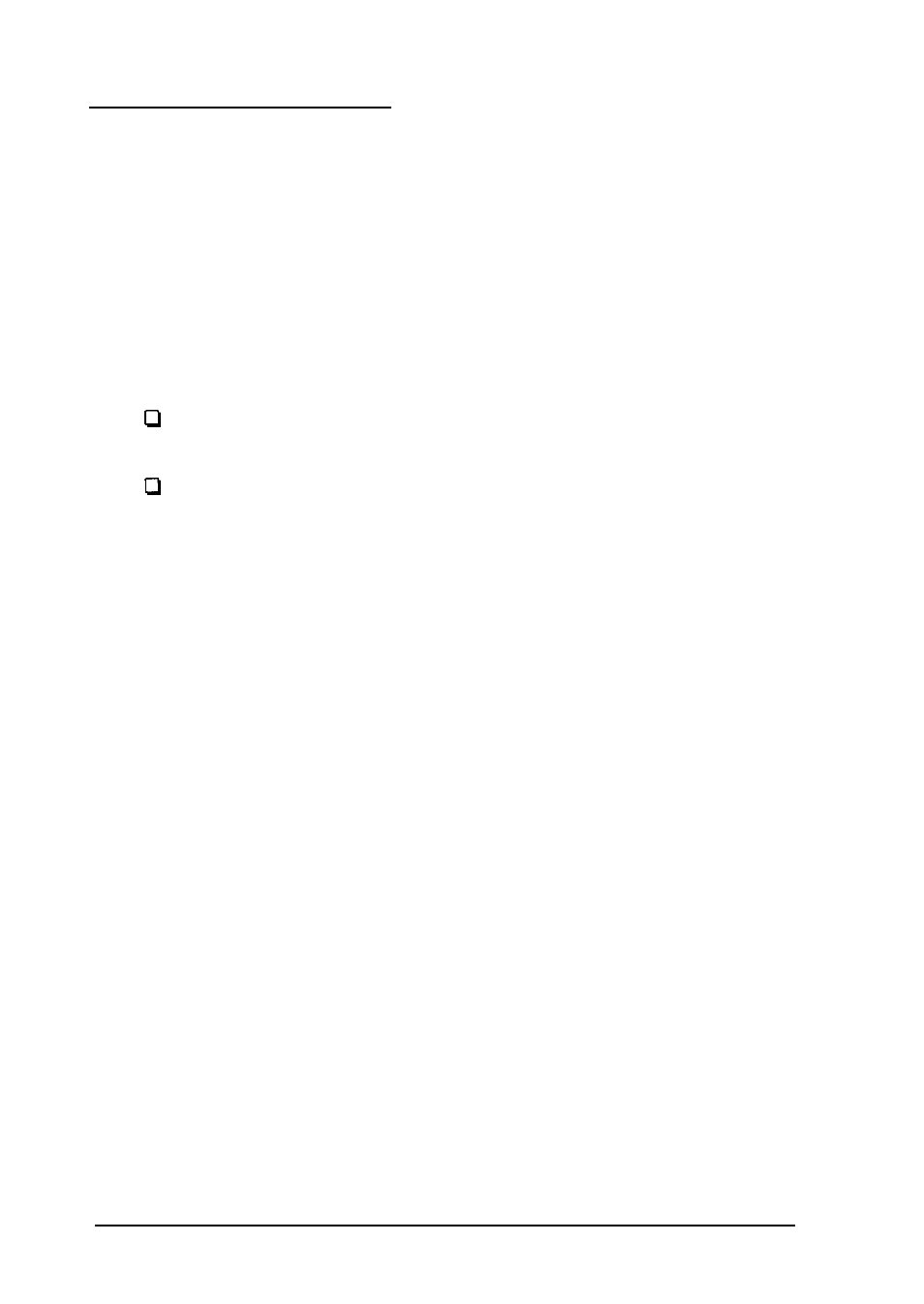 Renaming your printer, Using epson namer | Epson C82332 User Manual | Page 45 / 76