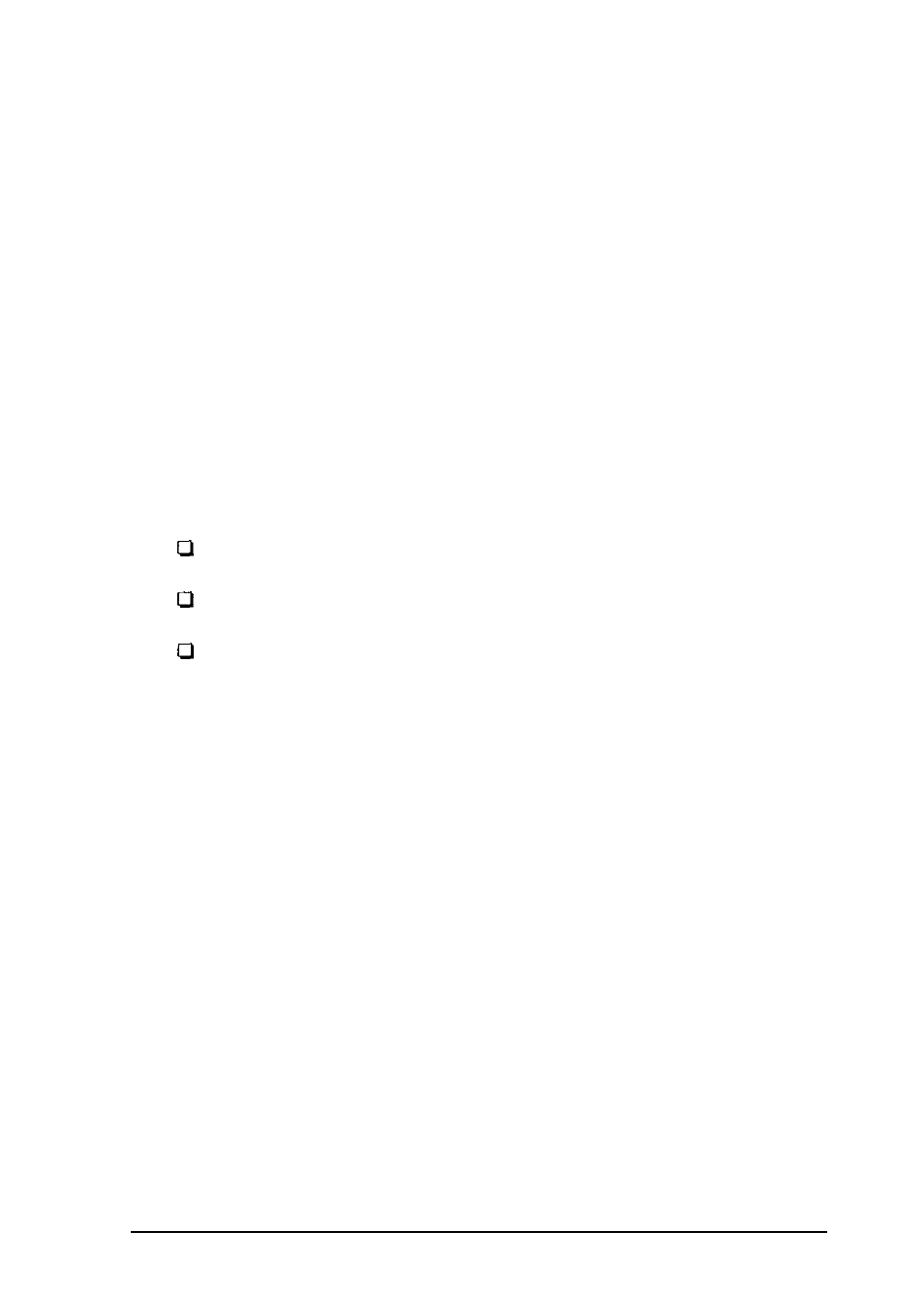 Epson C82332 User Manual | Page 61 / 76