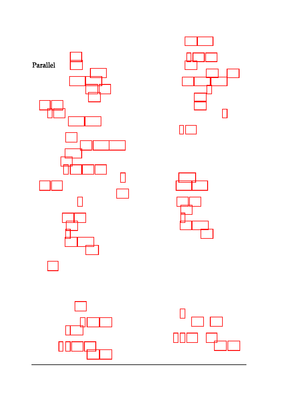 Epson C82332 User Manual | Page 73 / 76