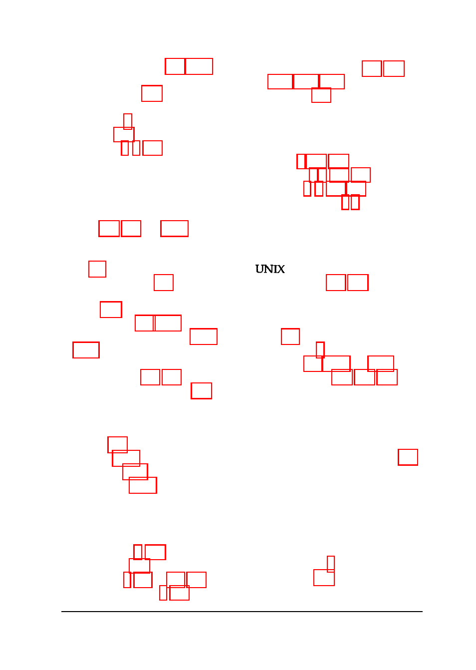 Epson C82332 User Manual | Page 74 / 76