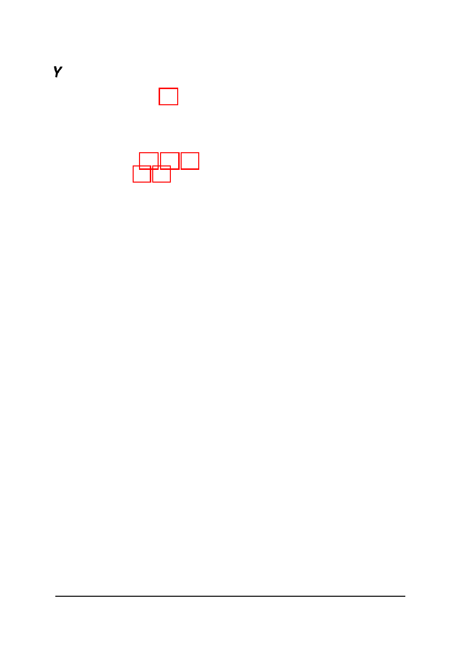 Epson C82332 User Manual | Page 75 / 76