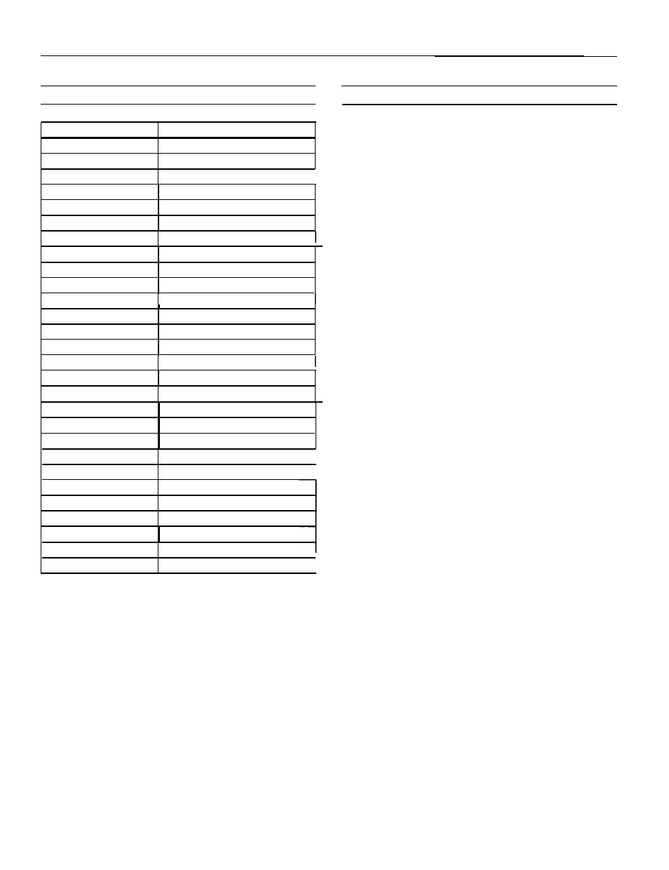 System l/o address map, Installation/ support tips, Using low battery save to hdd and instant on | Using an external monitor, Using a serial mouse | Epson 890 SERIES User Manual | Page 10 / 11