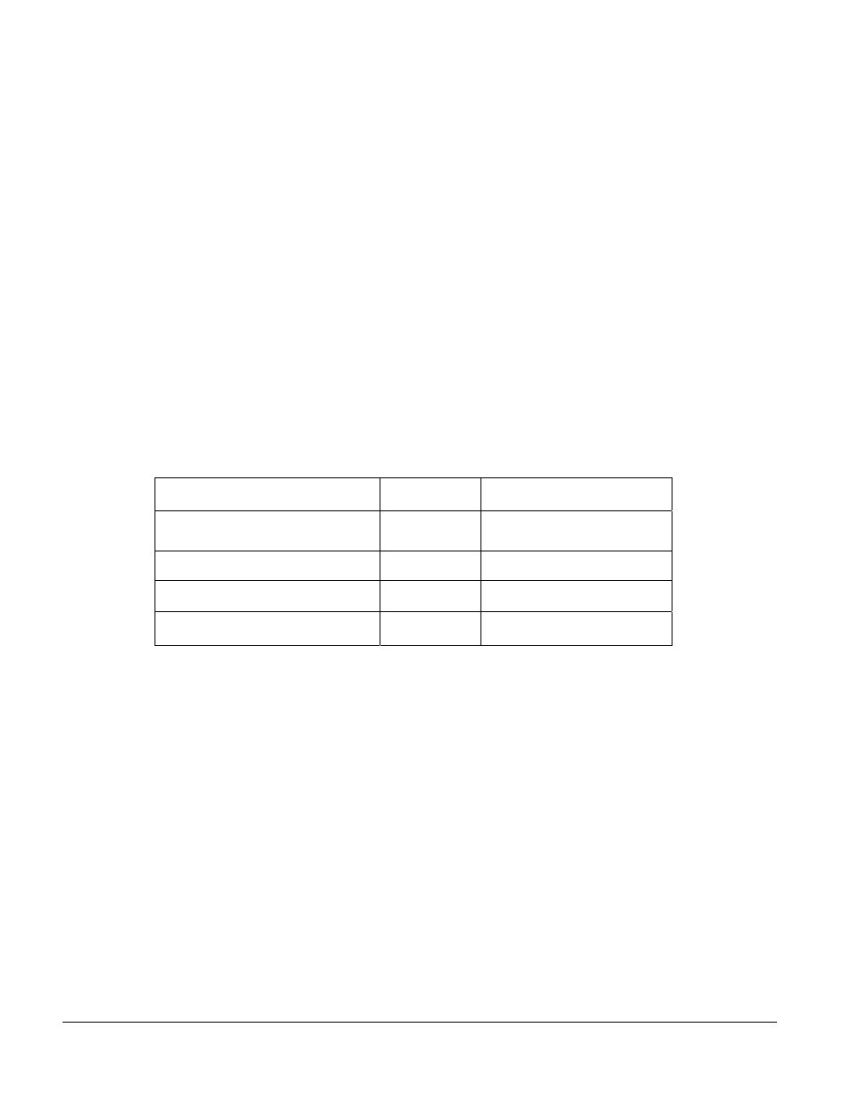 Epson T549200 User Manual | 4 pages