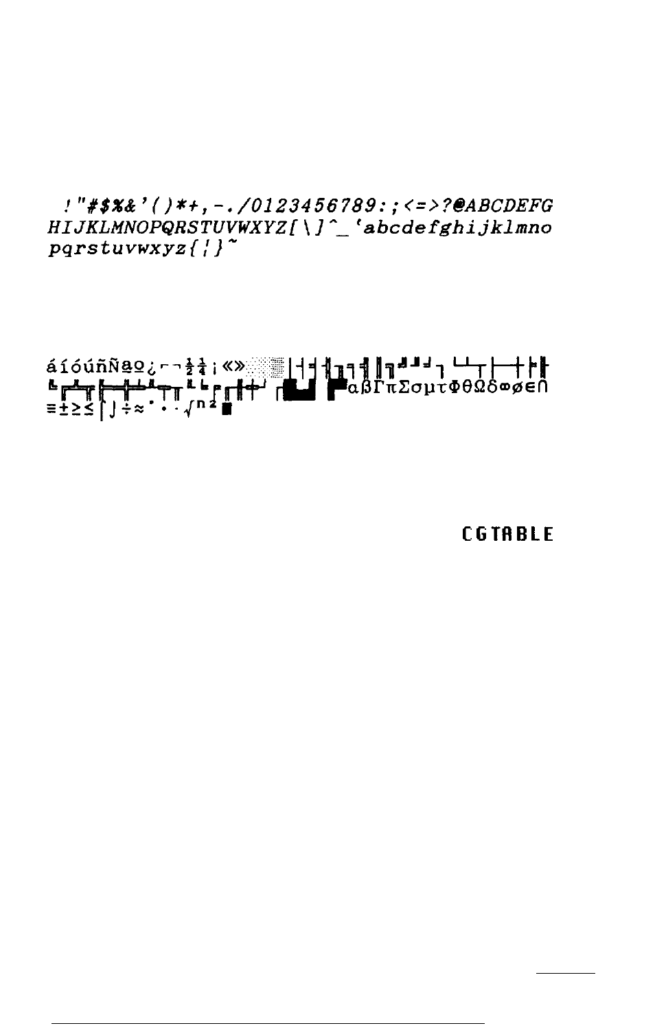Epson Y465ss127mo User Manual | Page 105 / 281