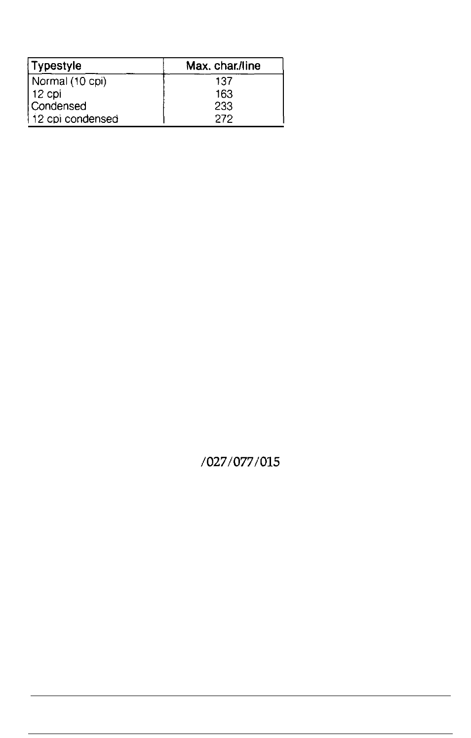 Using graphics software | Epson Y465ss127mo User Manual | Page 109 / 281