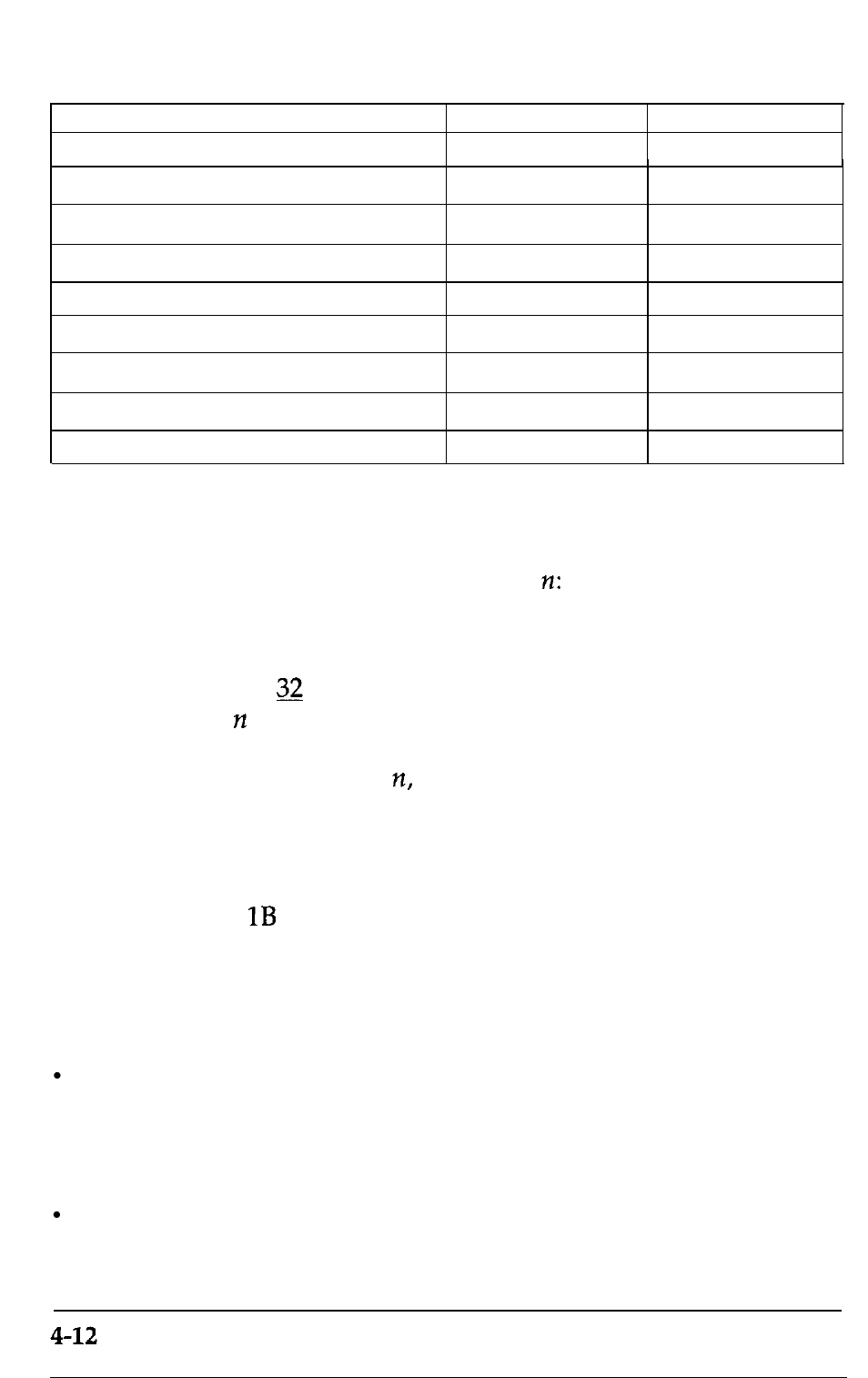 Epson Y465ss127mo User Manual | Page 117 / 281