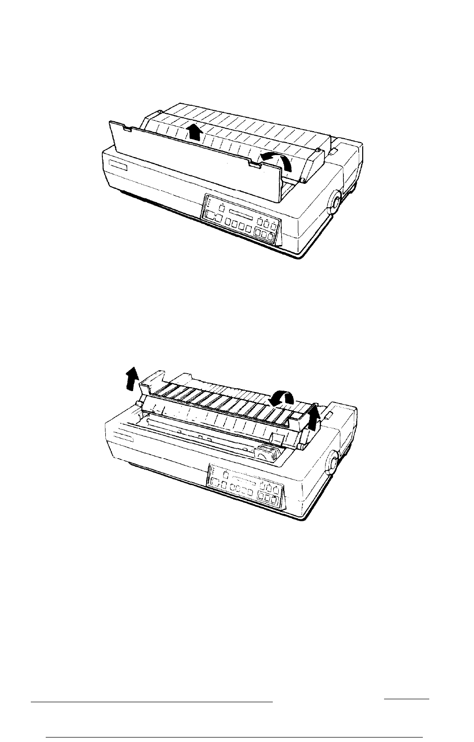 Epson Y465ss127mo User Manual | Page 12 / 281