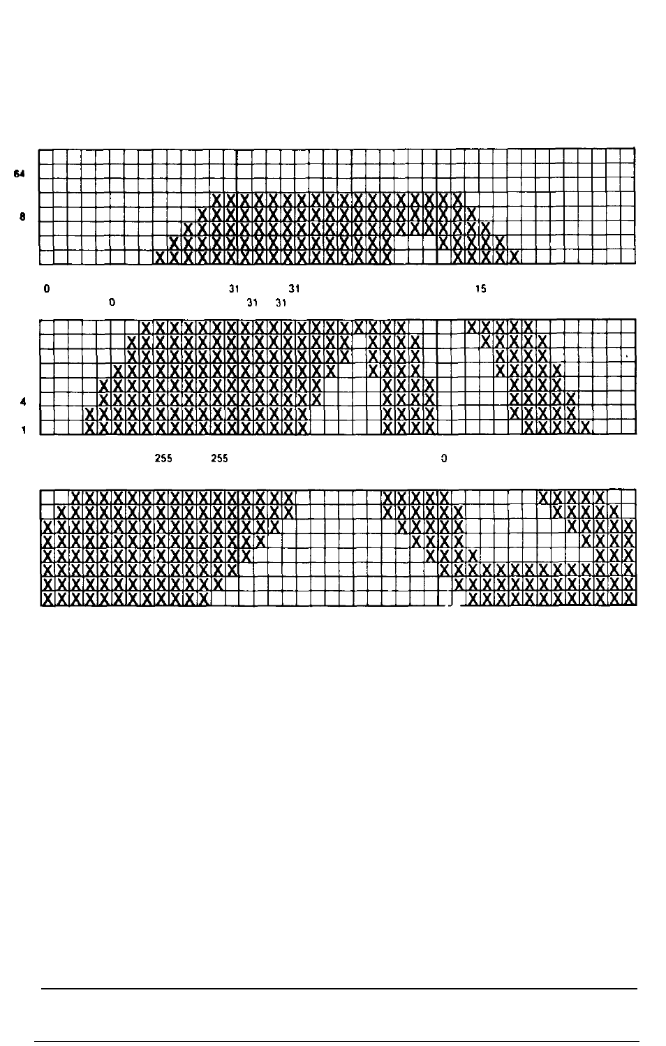 Epson Y465ss127mo User Manual | Page 125 / 281