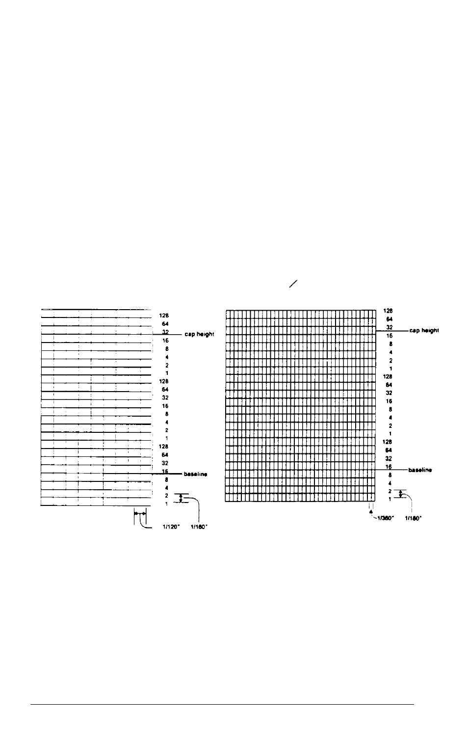 Design grids | Epson Y465ss127mo User Manual | Page 129 / 281