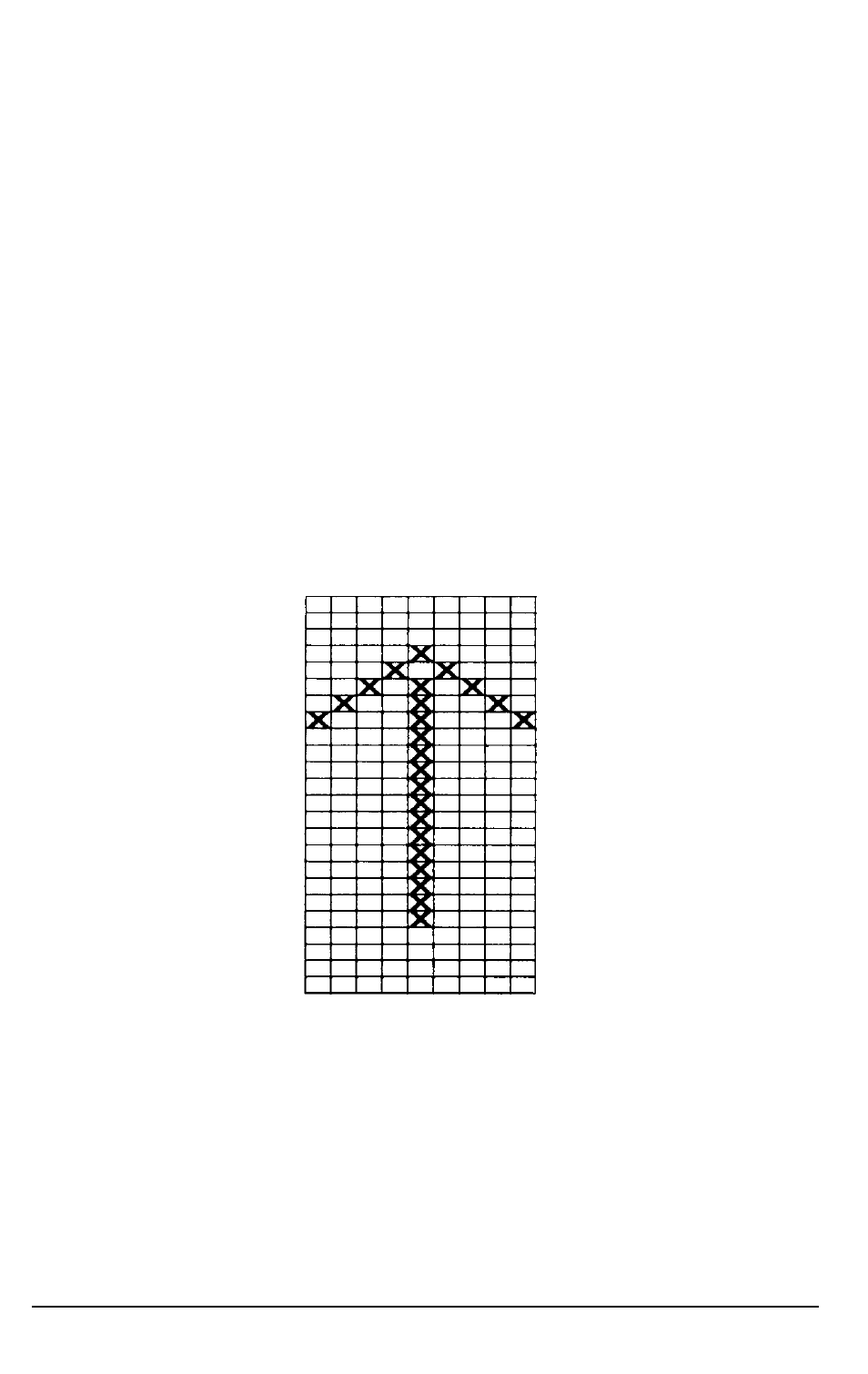 Epson Y465ss127mo User Manual | Page 130 / 281