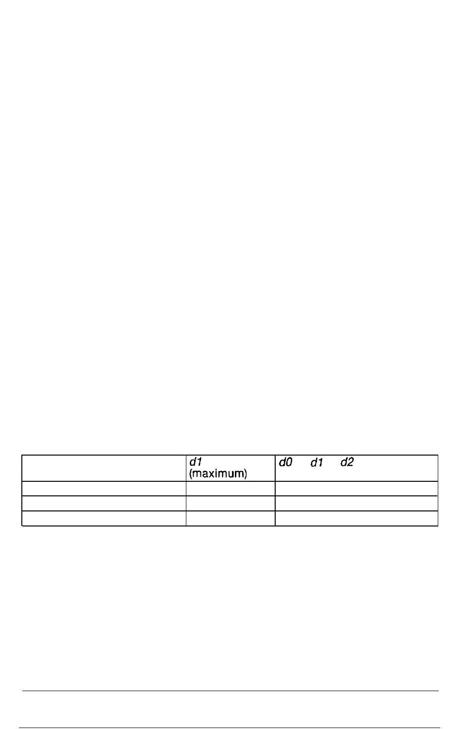 Proportional mode characters, Superscripts and subscripts, Using | Epson Y465ss127mo User Manual | Page 136 / 281