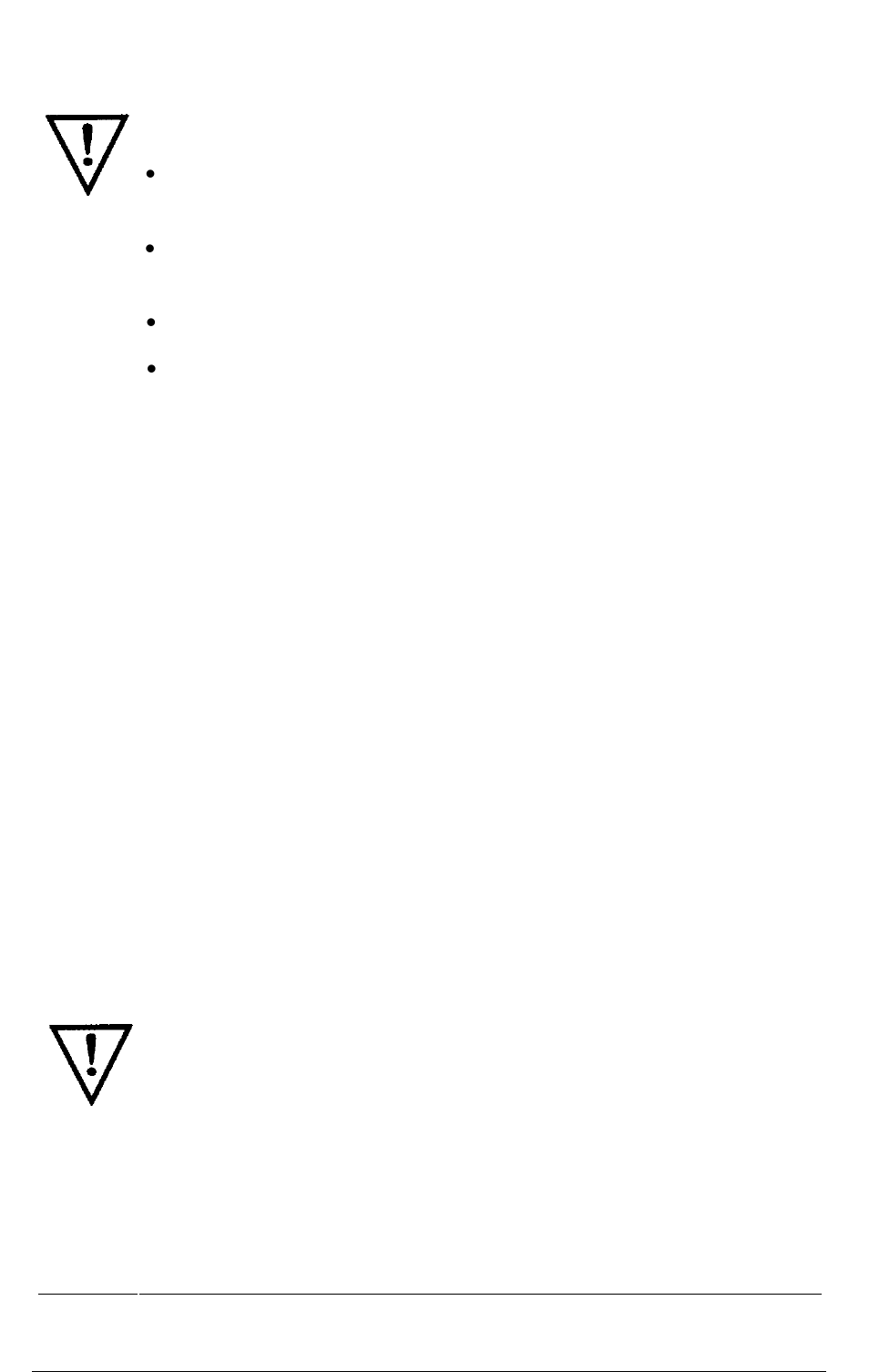 Replacing the ribbon | Epson Y465ss127mo User Manual | Page 141 / 281